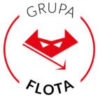 pomocdrogowa